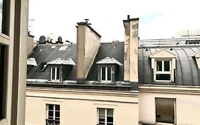 Magnifique Appartement A Opera